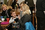20091107_192001.JPG