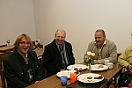 20091107_193925.JPG