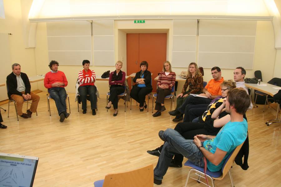 20091114_121729.JPG
