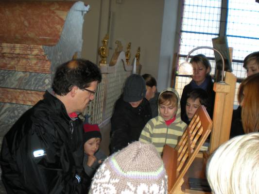 20091121_151601.JPG