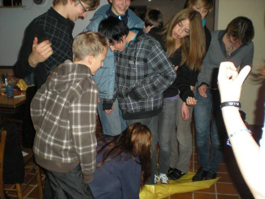 20091121_184823.JPG