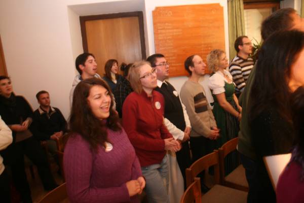 20091121_201430.JPG