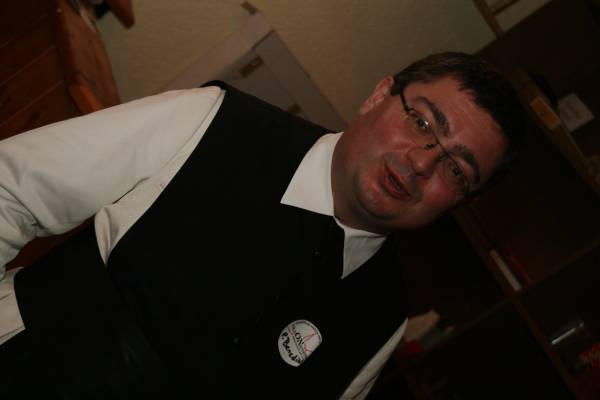 20091121_204301.JPG