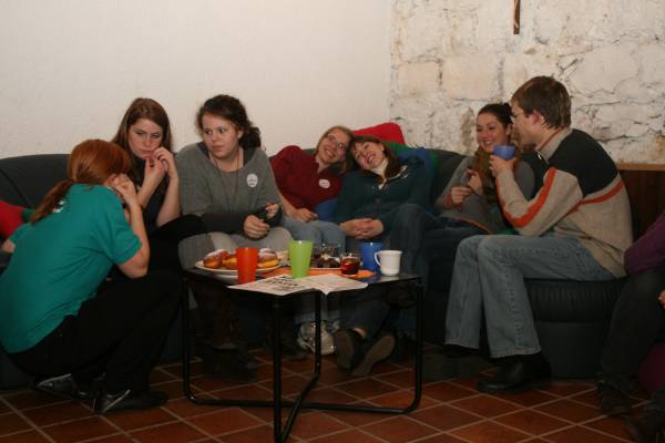 20091121_212214.JPG