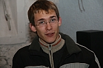 20091121_183756.JPG