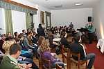 20091121_190054.JPG