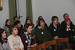 20091121_190109.JPG