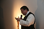 20091121_192619.JPG