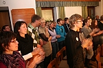 20091121_201424.JPG