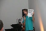 20091121_201747.JPG