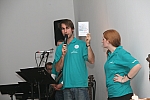 20091121_201836.JPG