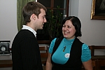20091121_202828.JPG