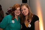 20091121_202837.JPG
