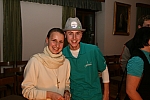 20091121_203122.JPG