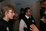 20091121_203820.JPG