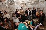 20091121_203903.JPG