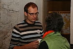 20091121_204243.JPG