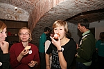 20091121_204351.JPG