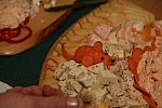20091121_204515.JPG