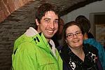 20091121_205313.JPG