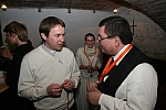 20091121_210436.JPG