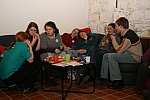 20091121_212214.JPG