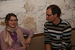 20091121_225225.JPG