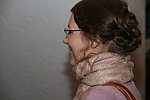 20091121_230407.JPG