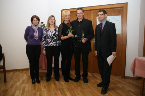 20091122_161043.JPG