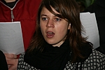 20091122_085919.JPG