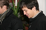 20091122_090606.JPG