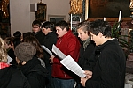 20091122_090723.JPG