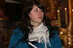 20091122_091943.JPG