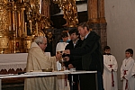 20091122_095057.JPG