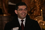 20091122_100053.JPG