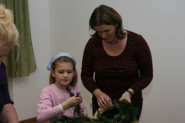20091127_170454.JPG