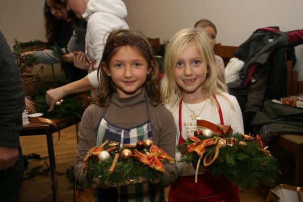 20091127_175348.JPG