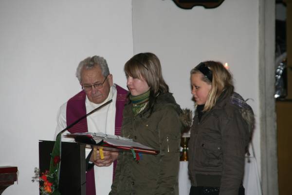 20091128_180258.JPG
