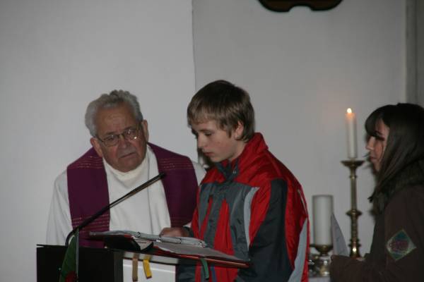 20091128_180948.JPG