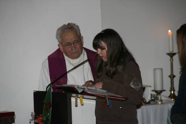 20091128_181006.JPG