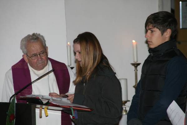 20091128_181025.JPG