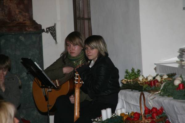20091128_181050.JPG