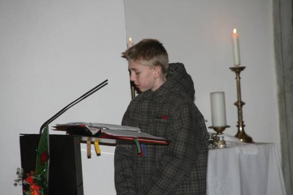20091128_181413.JPG