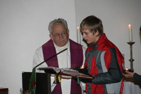 20091128_182445.JPG