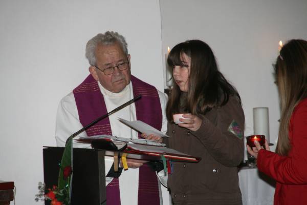 20091128_182514.JPG