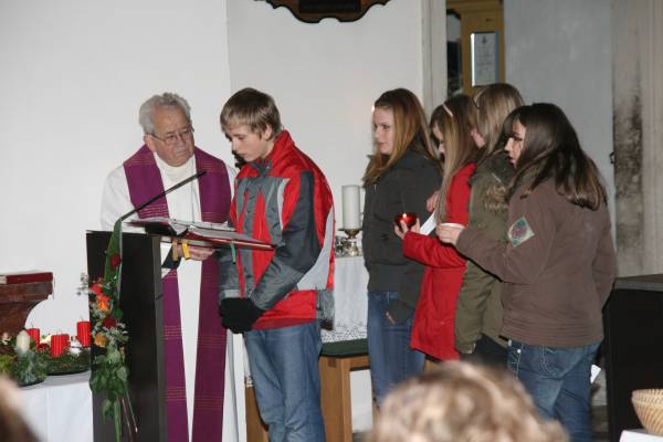 20091128_182542.JPG