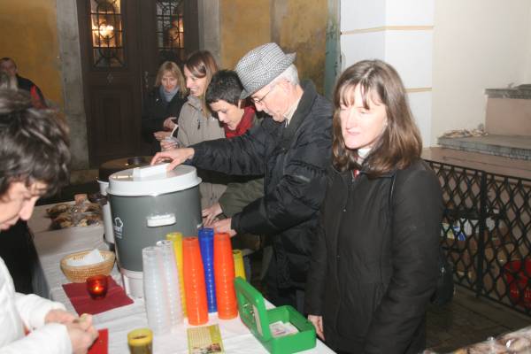 20091128_185121.JPG