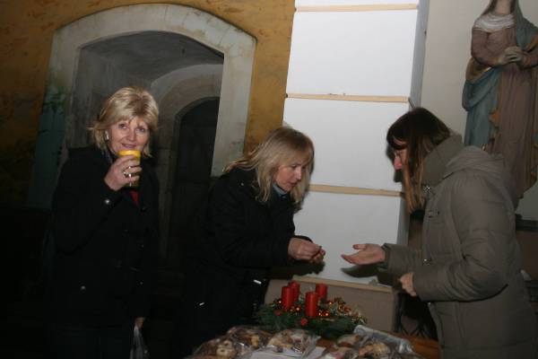 20091128_185316.JPG