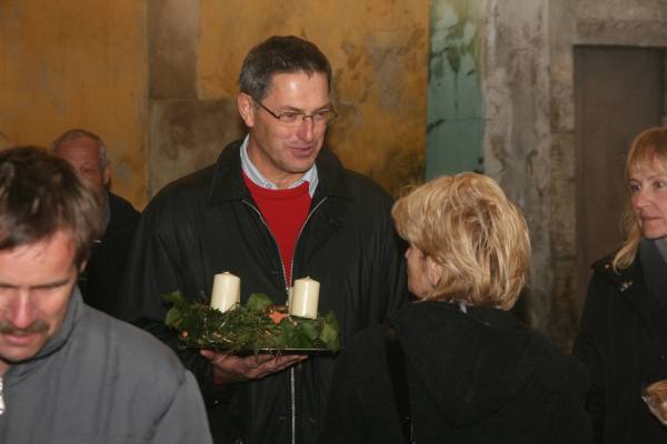 20091128_185556.JPG