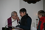 20091128_180925.JPG